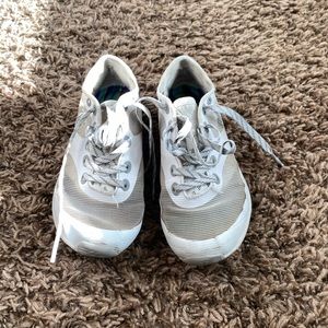 Varsity Ascend Cheer Shoes